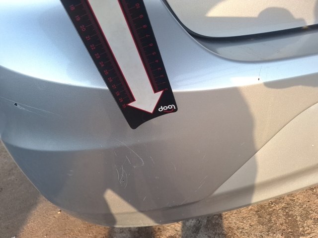 Vehicle_photo_32