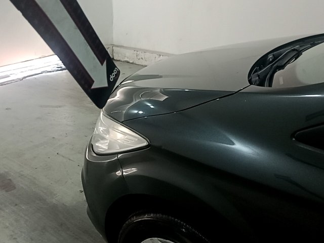 Vehicle_photo_35