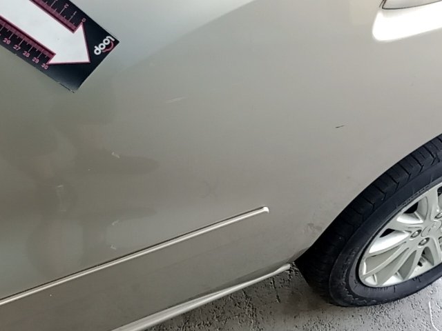 Vehicle_photo_20