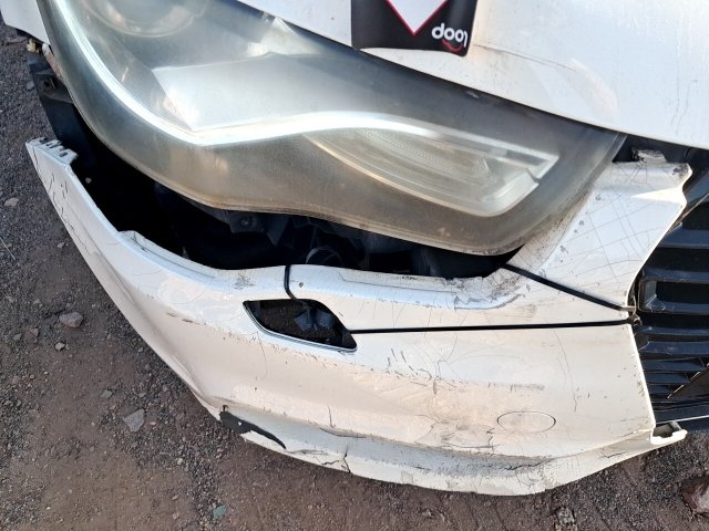 Vehicle_photo_20