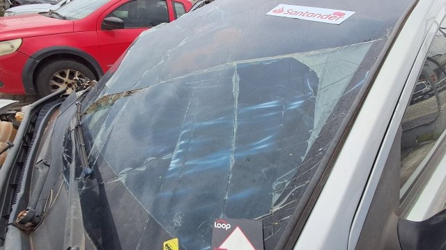 Vehicle_photo_20