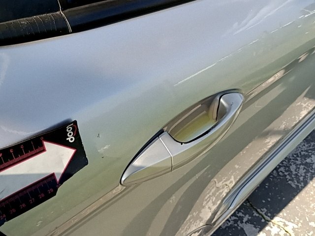 Vehicle_photo_31
