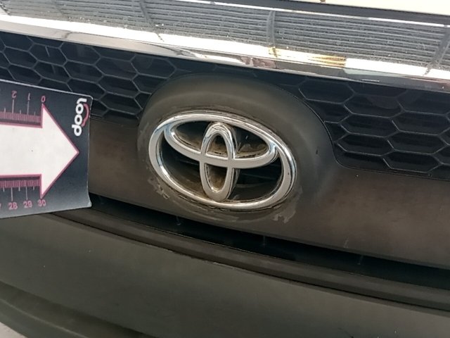 Vehicle_photo_31