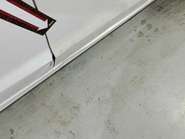 Vehicle_photo_33