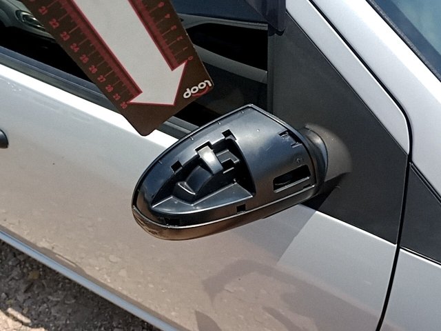 Vehicle_photo_20