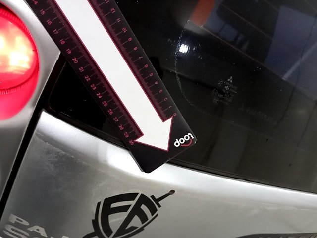 Vehicle_photo_20