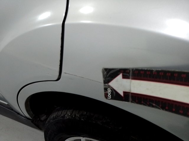 Vehicle_photo_16