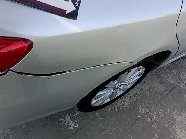 Vehicle_photo_32