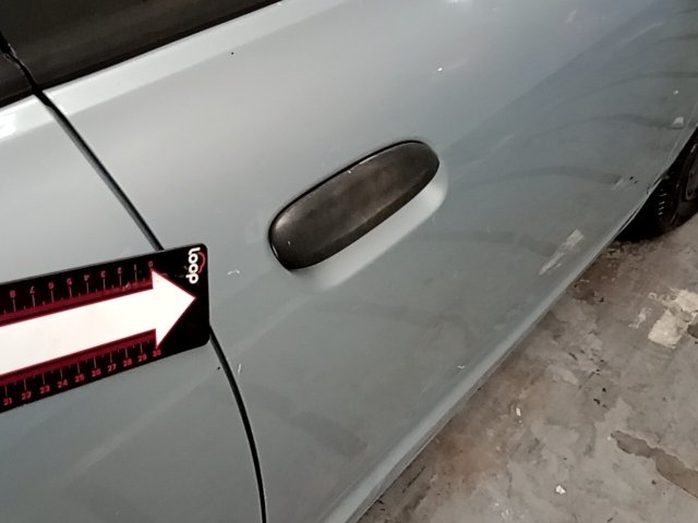 Vehicle_photo_31