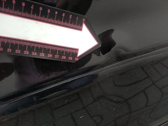 Vehicle_photo_20