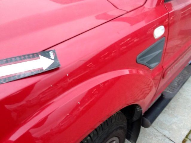 Vehicle_photo_20