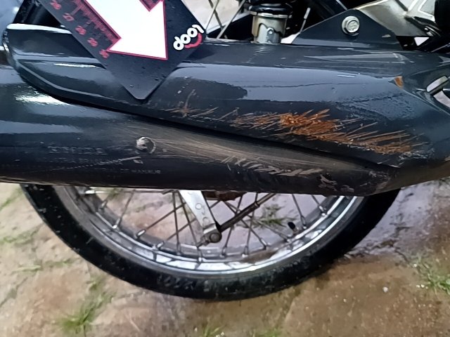 Vehicle_photo_20