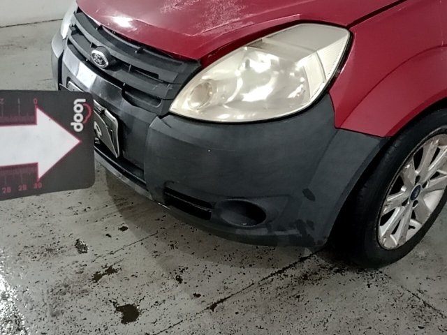 Vehicle_photo_47