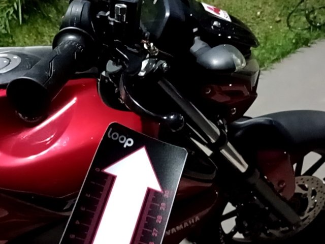 Vehicle_photo_20