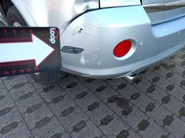 Vehicle_photo_20