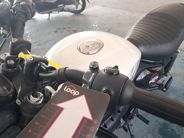 Vehicle_photo_20