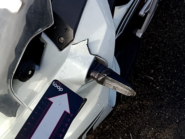 Vehicle_photo_20