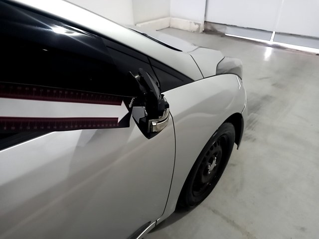 Vehicle_photo_21