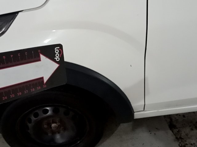 Vehicle_photo_30