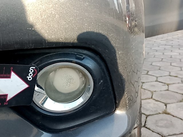 Vehicle_photo_20