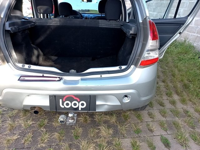 Vehicle_photo_20