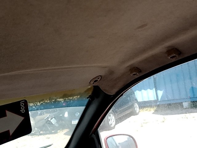 Vehicle_photo_30