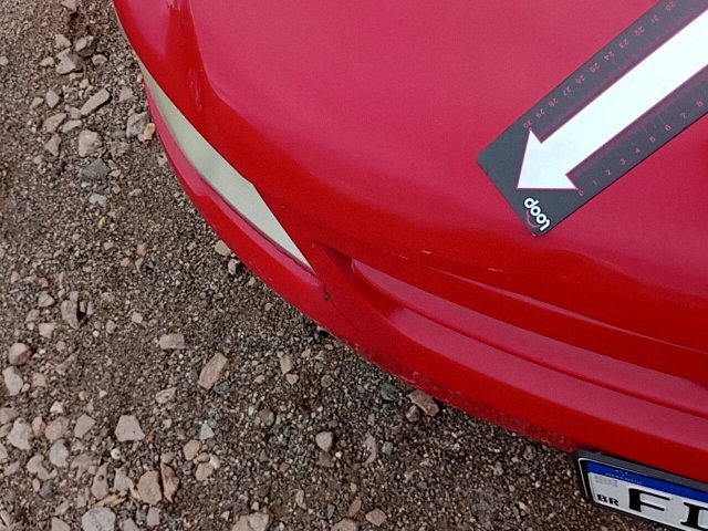 Vehicle_photo_31