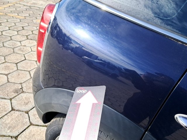 Vehicle_photo_27