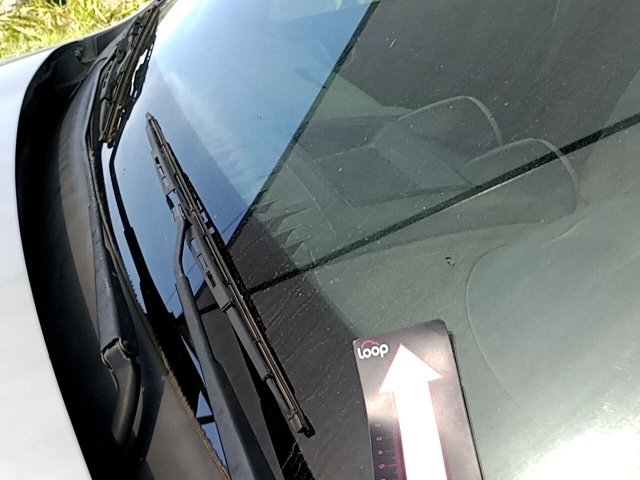Vehicle_photo_31