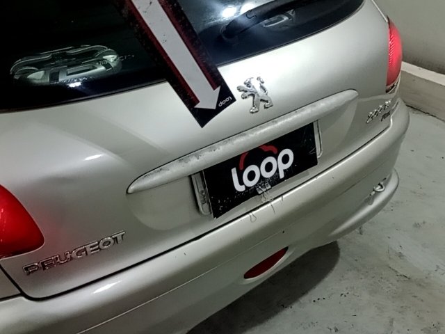 Vehicle_photo_33