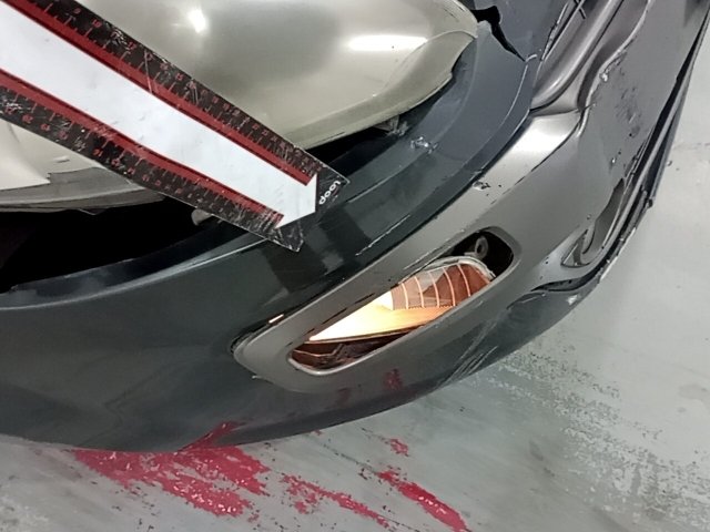 Vehicle_photo_32