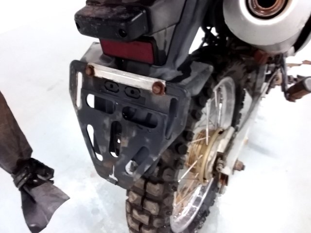 Vehicle_photo_20