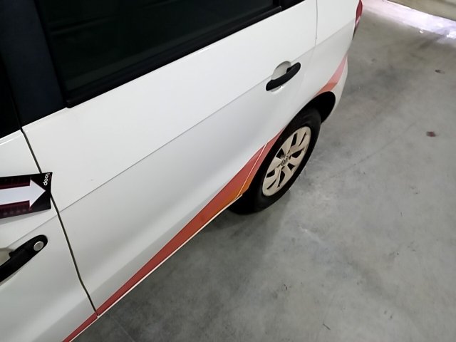 Vehicle_photo_21