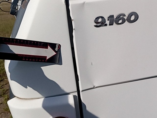 Vehicle_photo_21