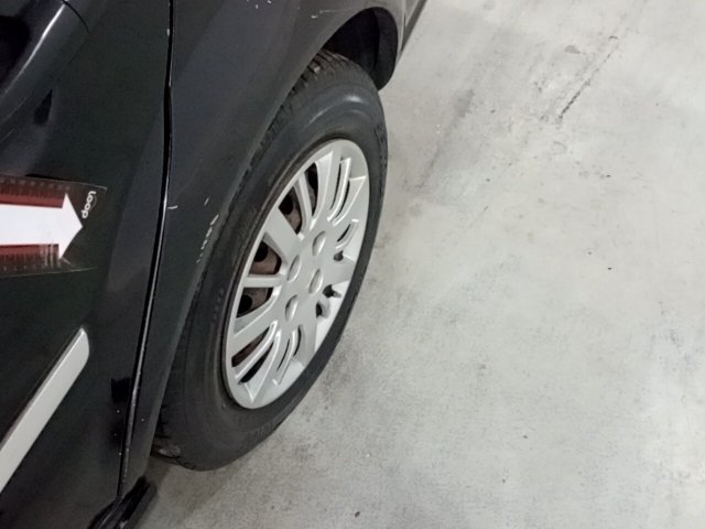 Vehicle_photo_33