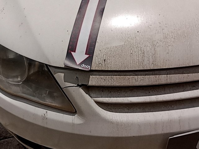 Vehicle_photo_20