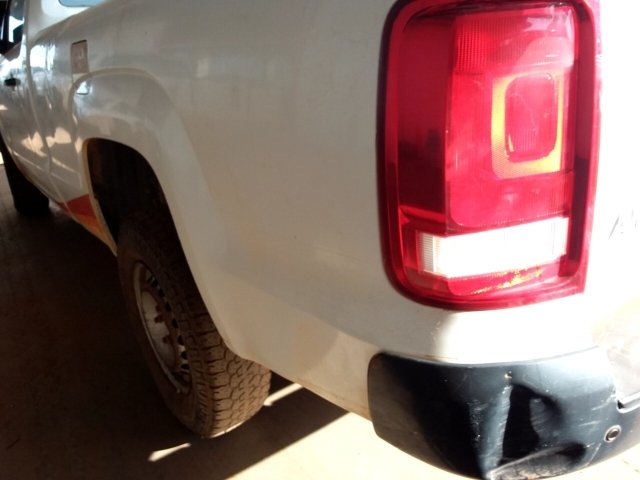 Vehicle_photo_20