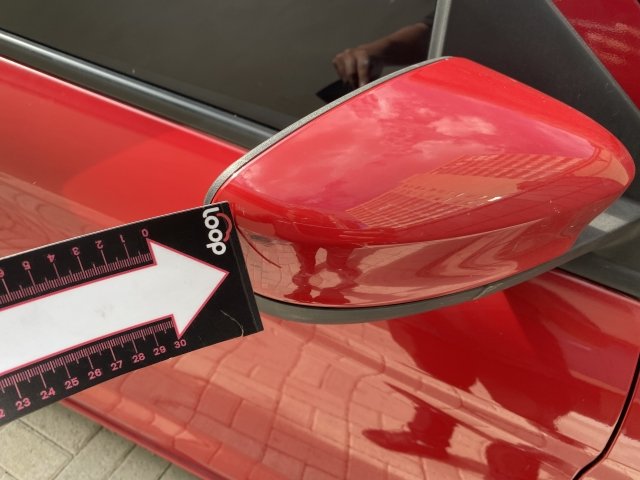 Vehicle_photo_20
