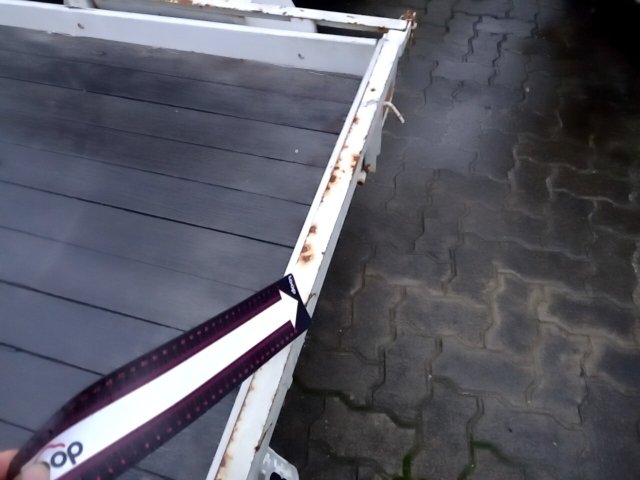 Vehicle_photo_21
