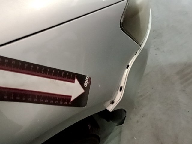 Vehicle_photo_24