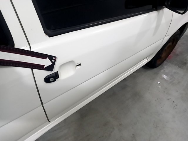 Vehicle_photo_21