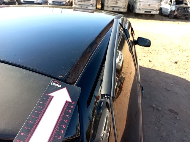 Vehicle_photo_20