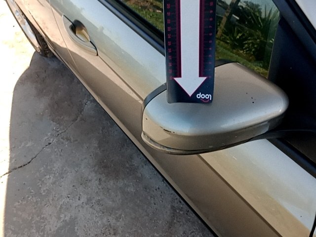 Vehicle_photo_33