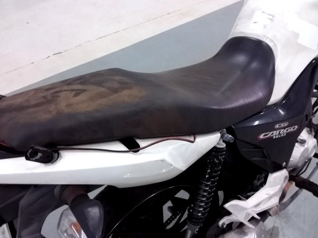 Vehicle_photo_20