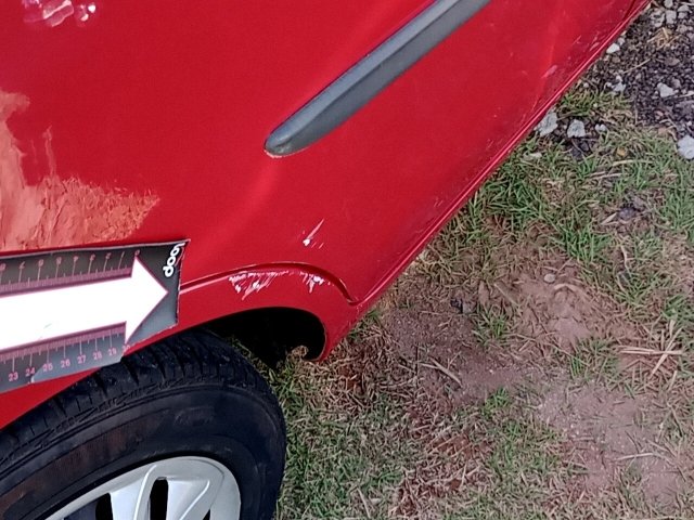 Vehicle_photo_31