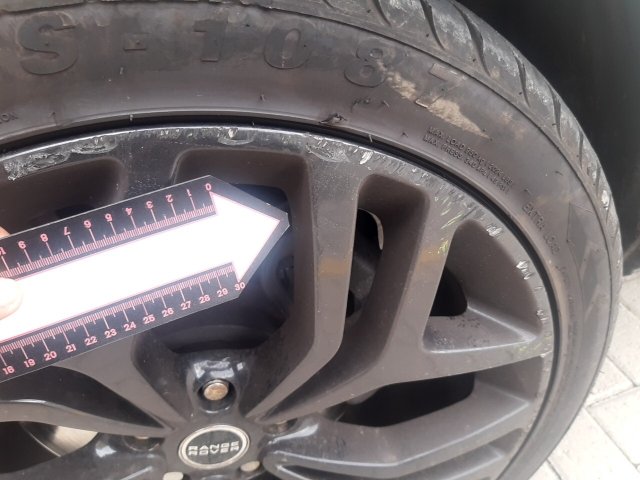 Vehicle_photo_20