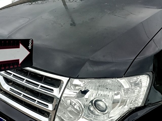 Vehicle_photo_31