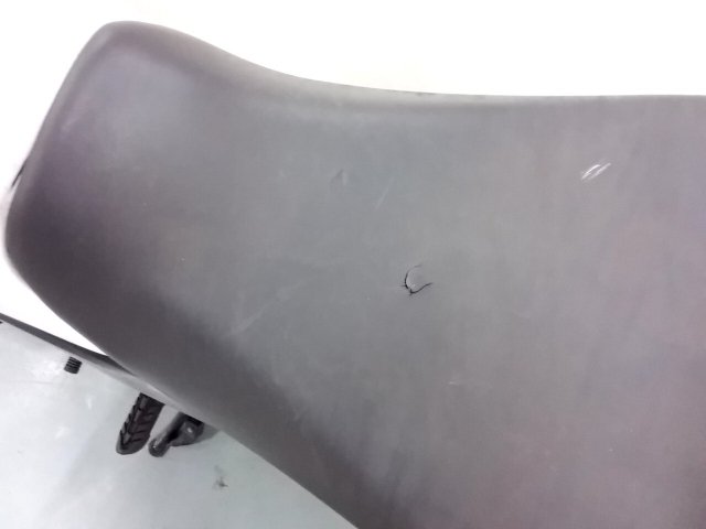 Vehicle_photo_21