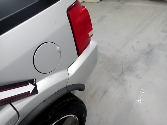 Vehicle_photo_34