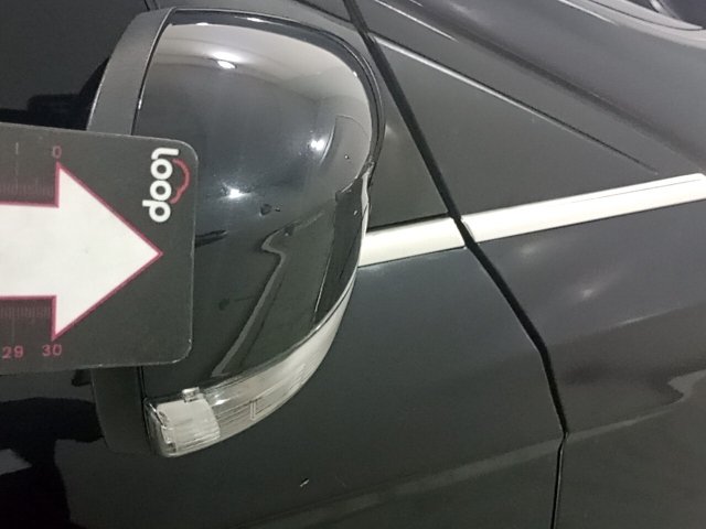 Vehicle_photo_20